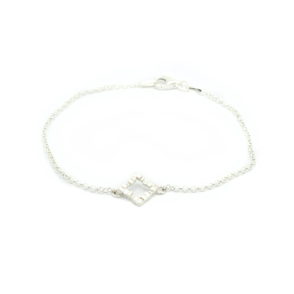Ronduit - Armband