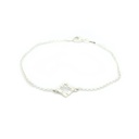 Ronduit - Armband