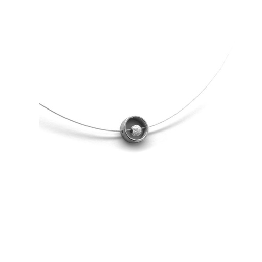 Plénitude - Pendentif