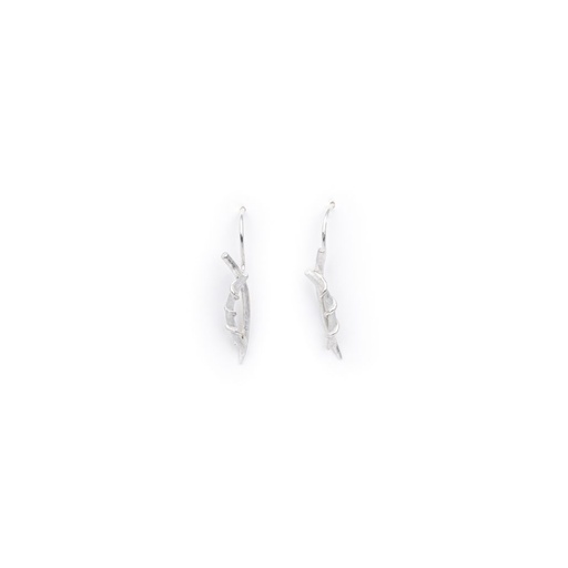 Suivre le fil - Double sur fil Mini Mini