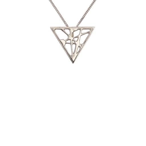 Ose - Pendentif  L