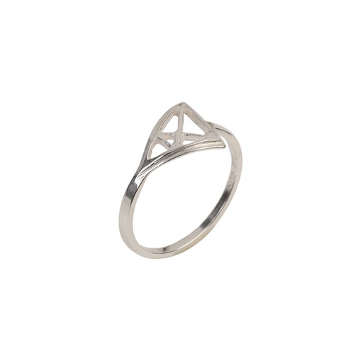 Durf - Ring
