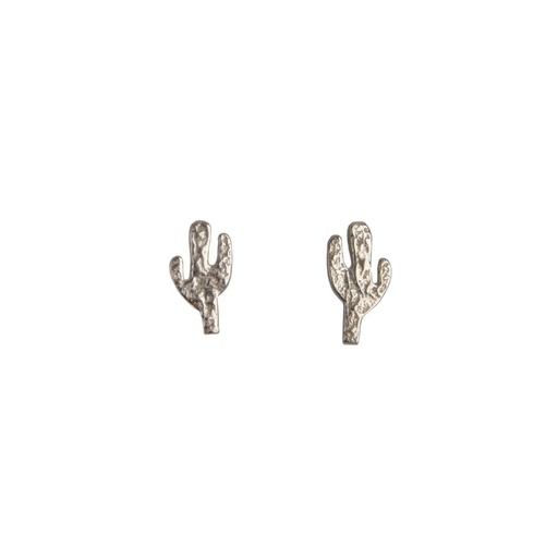 Cactus - BO Perceuse
