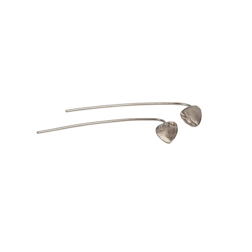 Changer ses intentions - BO Longue tige M