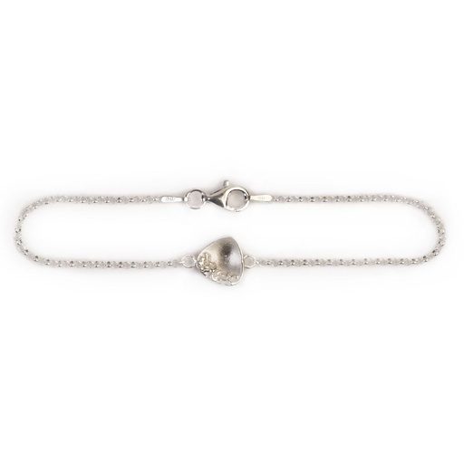 Intenties veranderen - Armband