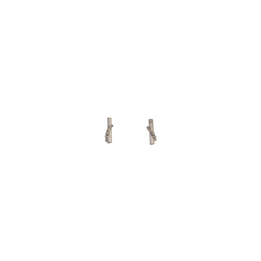 Grains de folie - BO Perceuse XS