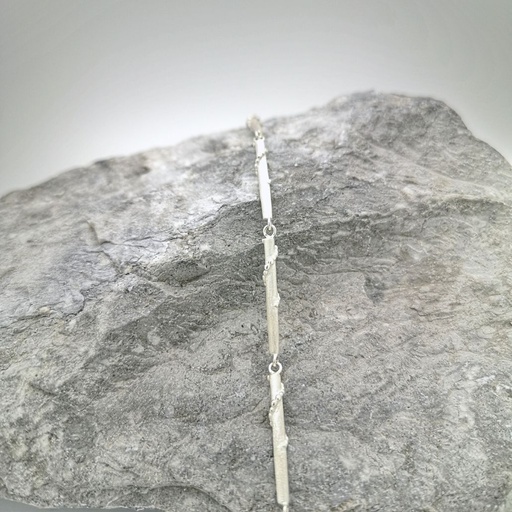 Grains de folie - Bracelet Articulé