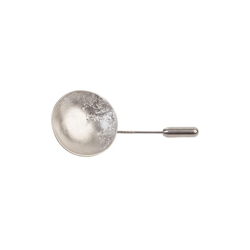 Parfaite dans son imperfection - Broche