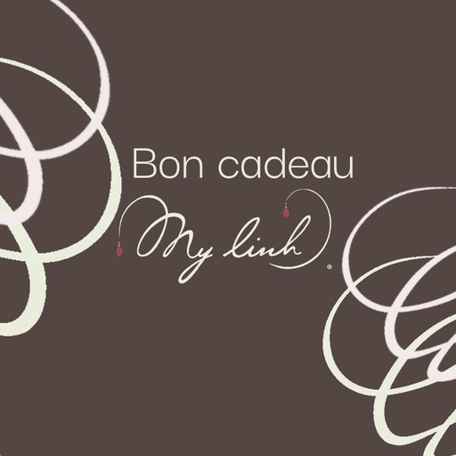 Cadeaubon