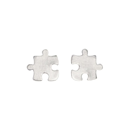 Chacun sa place - BO Perceuse Mini (copie)
