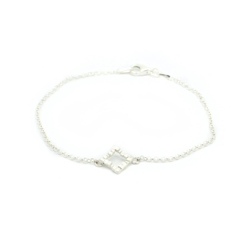 Ronduit - Armband