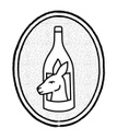 Vive les papas!