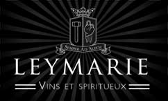 Leymarie
